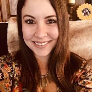 Meet your Posher, Sydney